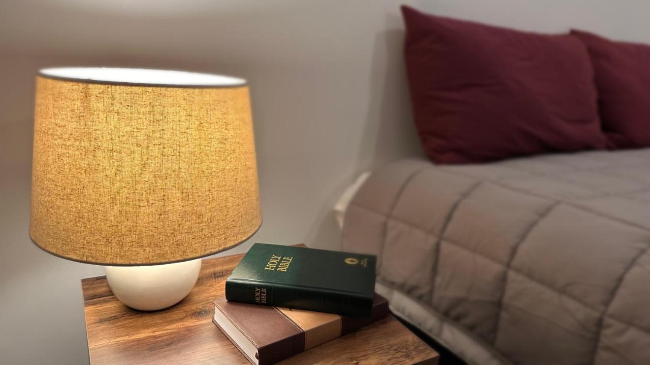 Fox Glacier Jade Hotel Екстер'єр фото